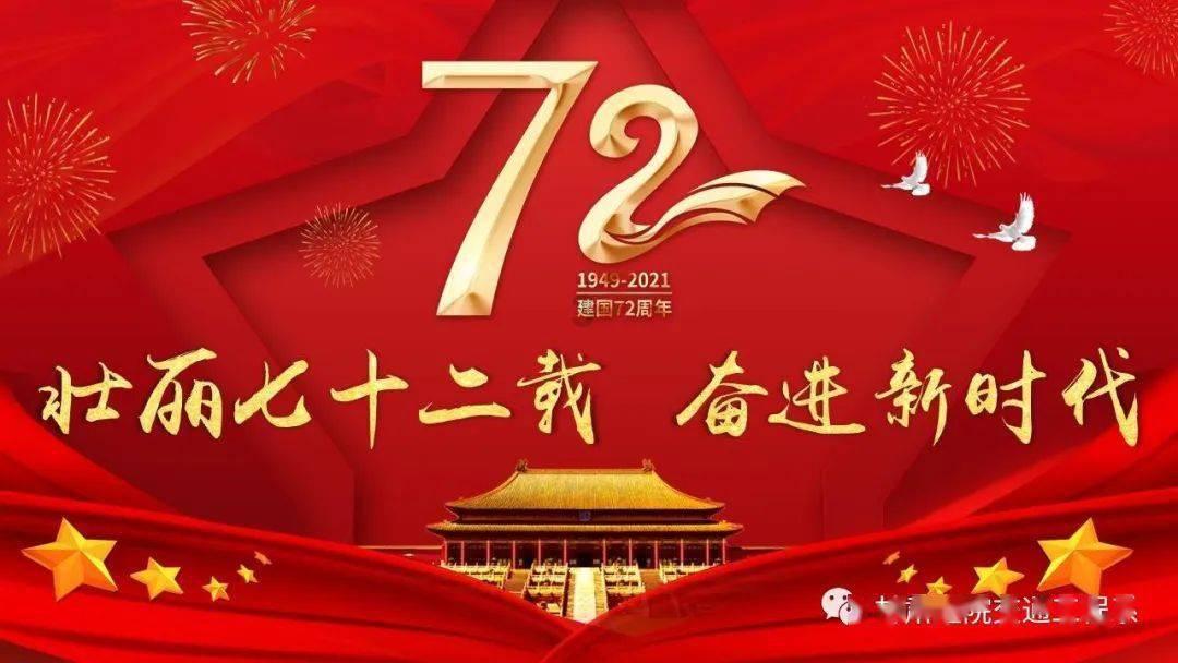 外表高冷实则内心火热的天蝎重感情吗？天蝎座的奋斗目的是什么？