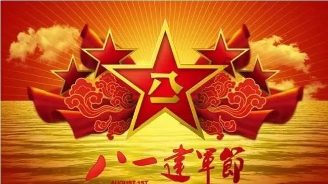 打算备孕了,希望是个女儿,那么吃什么东西怀女孩的几率高?-专业知识问答网页,快速解决你的问题