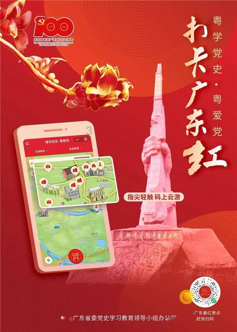 男子花1500买的帝王蟹,打开以后没啥肉,超市是如何回应的?知识星球平台-专业分享与学习交流
